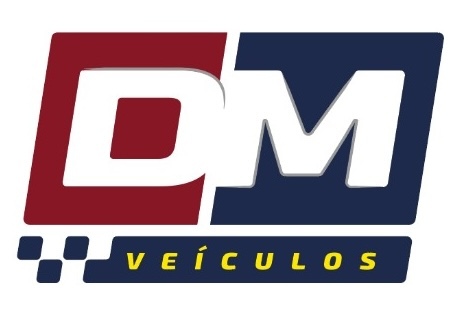 Logo da loja